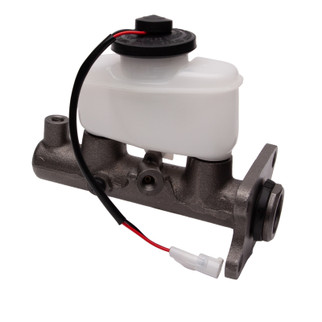 DFC 86-92 Toyota Supra Brake Master Cylinder