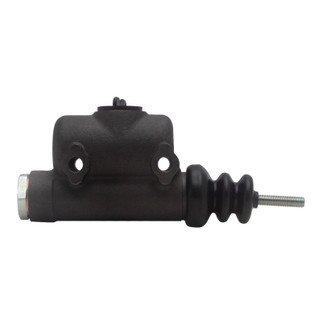 DFC 51-55 Chevrolet 3100 Brake Master Cylinder
