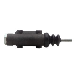 DFC 51-55 Chevrolet 3100 Brake Master Cylinder