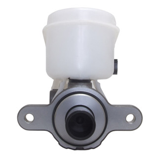DFC 14-20 Dodge Journey Brake Master Cylinder