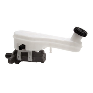 DFC 14-20 Dodge Journey Brake Master Cylinder
