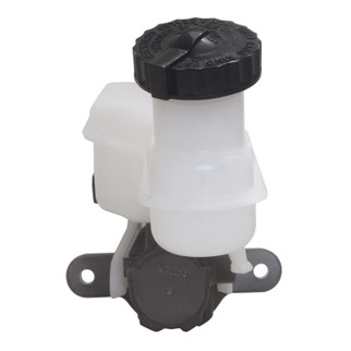 DFC 14-20 Dodge Journey Brake Master Cylinder