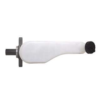 DFC 14-20 Dodge Journey Brake Master Cylinder