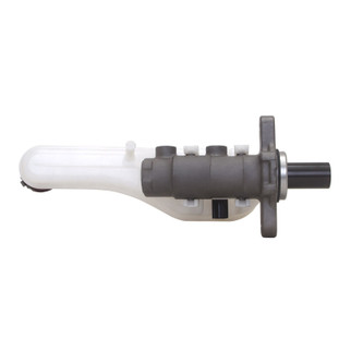DFC 14-20 Dodge Journey Brake Master Cylinder