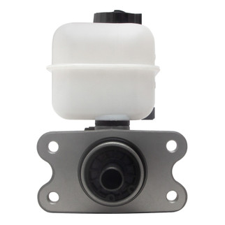DFC 04-05 Dodge Durango Brake Master Cylinder