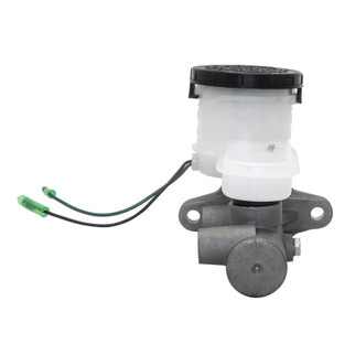 DFC 84-88 Isuzu Trooper Brake Master Cylinder