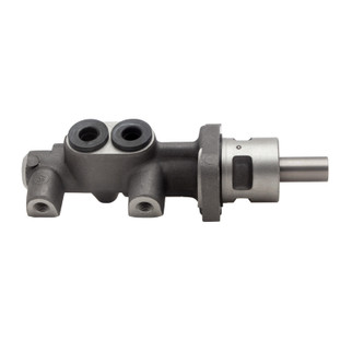 DFC 92-94 BMW 318i Brake Master Cylinder