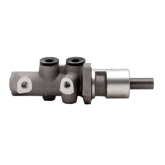 DFC 91-94 BMW 525i Brake Master Cylinder