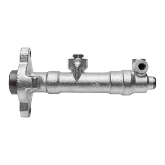 DFC 70-75 Opel Manta Brake Master Cylinder