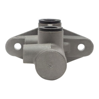 DFC 07-08 Kia Amanti Brake Master Cylinder