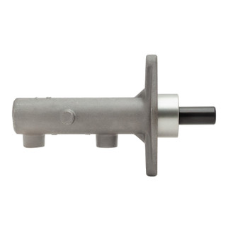 DFC 07-08 Kia Amanti Brake Master Cylinder