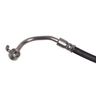 DFC 88-89 Mazda 323 Rear-R Brake Hose