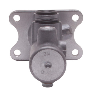 DFC 90-95 Toyota MR2 Brake Master Cylinder