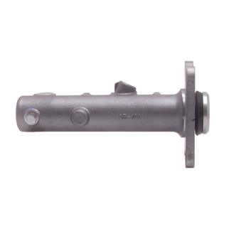 DFC 90-95 Toyota MR2 Brake Master Cylinder