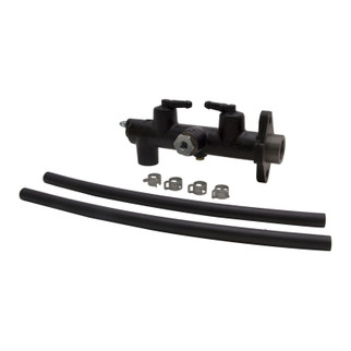 DFC 83-84 Mazda B Series Pickup RWD Brake Master Cylinder
