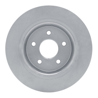 DFC 04-13 Volvo C70/C30/V50/S40 Rear Brake Rotor