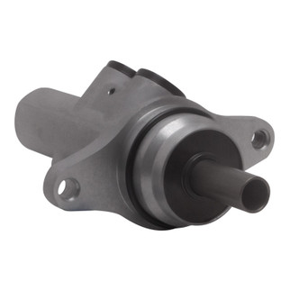 DFC 06-15 Volkswagen Beetle Brake Master Cylinder