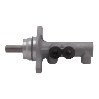 DFC 06-15 Volkswagen Beetle Brake Master Cylinder
