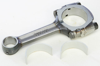Hot Rod Kit Kfx700/brute Force/teryx 750