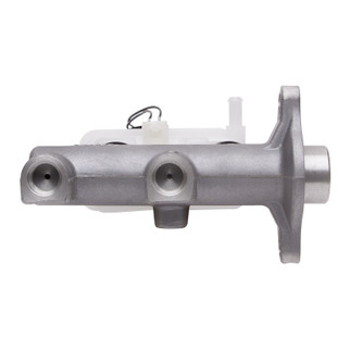 DFC 94-96 Ford Escort Brake Master Cylinder