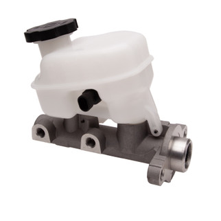 DFC 04-05 Buick LeSabre Brake Master Cylinder