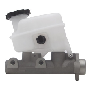 DFC 04-05 Buick LeSabre Brake Master Cylinder