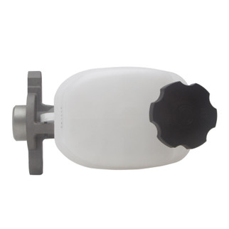 DFC 04-05 Buick LeSabre Brake Master Cylinder