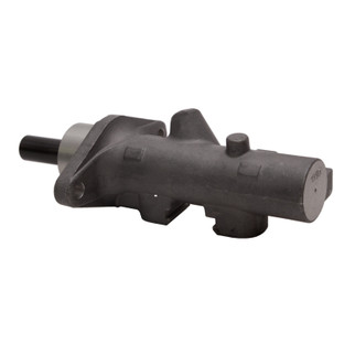 DFC 06-10 Jeep Grand Cherokee Brake Master Cylinder