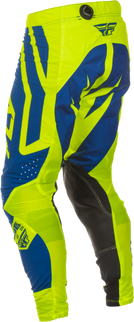 WPC378-73526_15.png