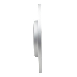 DFC 20-25 Chrysler Pacifica Rear GeoSPEC Coated Rotor