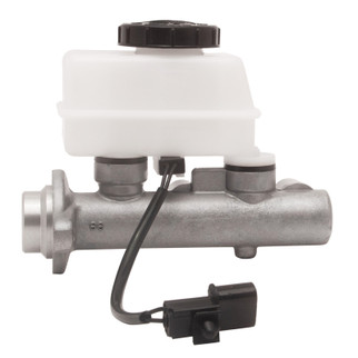 DFC 94-96 Hyundai Elantra Brake Master Cylinder