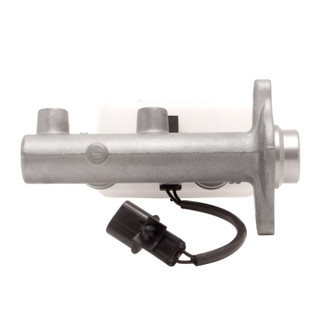 DFC 94-96 Hyundai Elantra Brake Master Cylinder