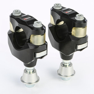 Oem Phds 28mm Yamaha