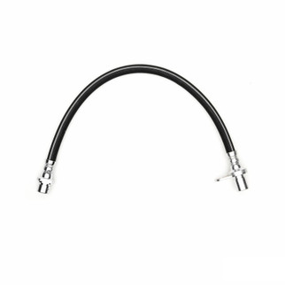 DFC 94-99 Toyota Celica Rear Brake Hose
