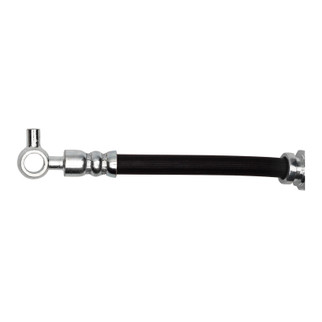 DFC 05-10 UD UD 1400 Front Brake Hose