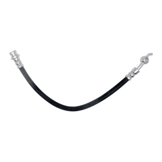DFC 15-19 Kia Soul EV Rear-L Brake Hose