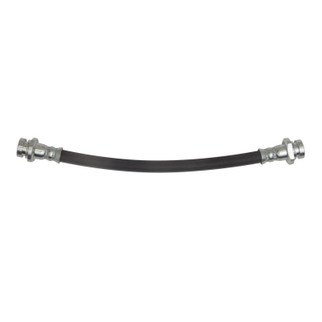 DFC 07-13 Suzuki SX4 Rear-up/Rear Brake Hose