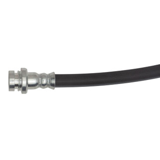 DFC 07-13 Suzuki SX4 Rear-up/Rear Brake Hose