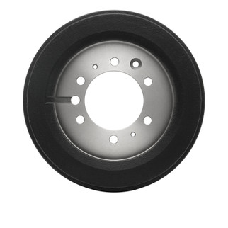 DFC 84-89 Toyota Land Cruiser Rear True Balanced Brake Drum