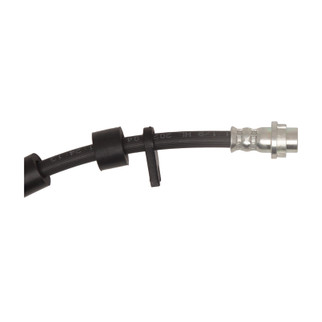DFC 16-23 Buick Regal Sportback Front-R Brake Hose