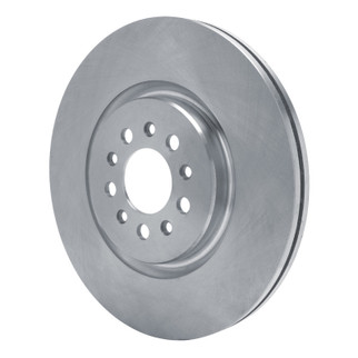 DFC 23-25 Alfa Romeo TONALE Front Brake Rotor