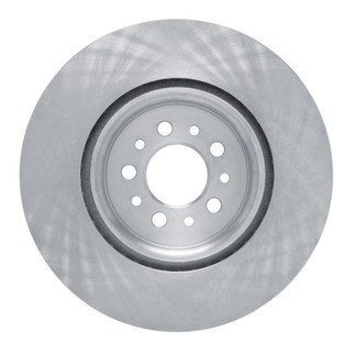 DFC 23-25 Alfa Romeo TONALE Front Brake Rotor