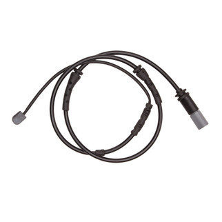 DFC 14-20 BMW i8 Front Sensor Wire