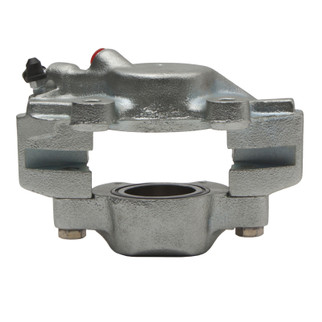 DFC 62-80 MG MGB Front-R Premium Caliper - Silver Zinc Coated