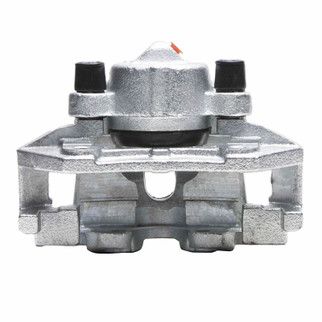 DFC 04-06 Ford Escape Front-R Premium Caliper - Silver Zinc Coated