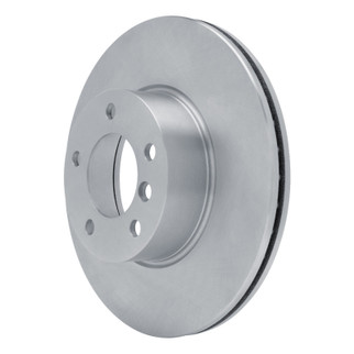 DFC 07-21 BMW 428i Gran Coupe Front Brake Rotor
