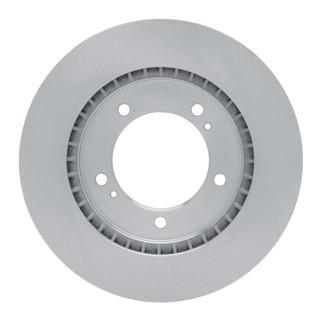 DFC 99-08 Chevrolet Tracker Front Brake Rotor