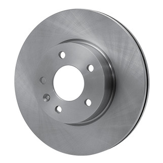 DFC 13-25 Cadillac ATS Front Brake Rotor