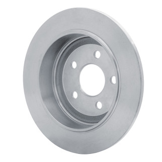 DFC 95-03 Ford Windstar Rear Brake Rotor