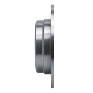 DFC 82-89 BMW 633CSi Rear Brake Rotor